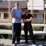 1008918_10201352916495882_2073269146_o