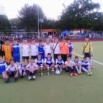 13664452_919917061467294_1608329901_n