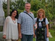 Održana promocija knjige Anđelke Spasojević
