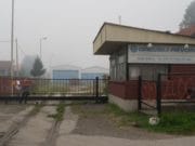 Radnici Gredelj-Revoma očekuju početak proizvodnje