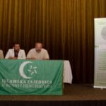 I ja sam iz Srebrenice