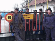 Dobošnica: Željeznice FBiH kupile Gredelj Revom