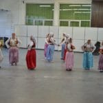 14164020_10210398401619445_1987222366_o