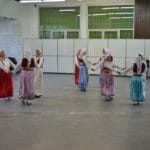 14233778_10210398401699447_2145140219_o