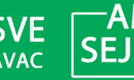 amir-sda-banner