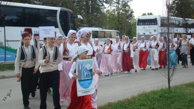 dsc00281