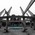 Dom kulture Lukavac (2011)