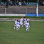 dsc_0006-small