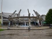 Dom kulture Lukavac (2016)