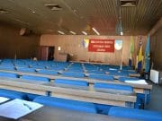 Sala PU Lukavac 2016