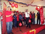 Foto: Eldin Moranjačkić