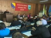 Saopćenje za javnost (SDP): Predizborna drama OV Lukavac