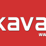 retina-logo