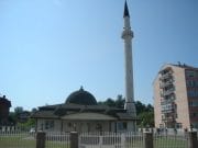 Bajram šerif mubarek olsun