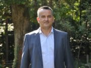 Sulejman Brkić: Motiviše me rad u zajednici