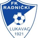 logo-fk-radnicki