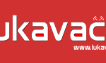 lukavacki3030