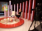 Jasminka Memić: Glas razuma mora biti glasniji od buke političkih navijača
