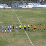 00000-mts_snapshot_00-52_2016-10-26_19-41-54