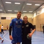 14741723_1347957515255555_1280160448_n