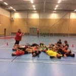 14805433_1348505621867411_1536173645_n