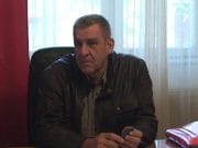 Nastavlja se strmoglav pad SDP-a u Lukavcu