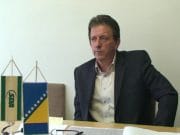 SDA potvrdila status prvoplasirane političke stranke u Lukavcu