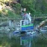 300916-amer-snimao-u-turiji-clip-001-avi_snapshot_01-59_2016-10-01_00-13-24