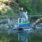 300916-amer-snimao-u-turiji-clip-001-avi_snapshot_02-02_2016-10-01_00-17-14