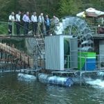 300916-amer-snimao-u-turiji-clip-001-avi_snapshot_06-54_2016-10-01_00-17-31