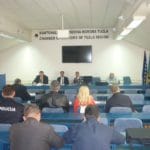 mtts-sastanak-01-28-10-2016