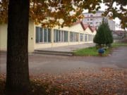 Lukavačko obdanište i danas bez centralnog grijanja