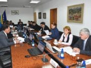 Vlada TK odobrila sredstva za rekonstrukciju vrelovodne mreže