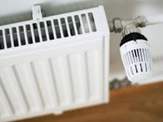 Kada prestaje grijanje u Lukavcu: Evo od čega zavisi kraj sezone