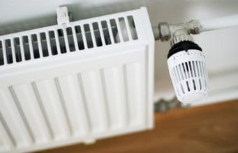 Kada prestaje grijanje u Lukavcu: Evo od čega zavisi kraj sezone