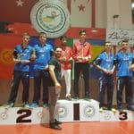 image-0-02-05-2f008ff3f50de22026a289c9129a419f2619f98502cfca7da18897e78ea51b69-v