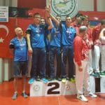 image-0-02-05-4309d27c822779561d41b4b3debd49275e5af4055cd03ae080c14165237cd584-v