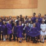 received_1478246398858721