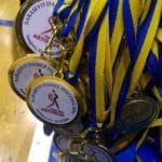 received_1478252245524803