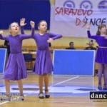 received_1478252248858136