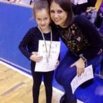 received_1478254842191210