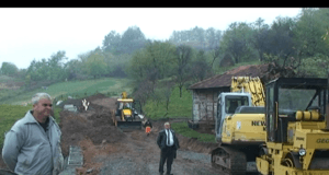 Screenshot Radio-televizija Lukavac