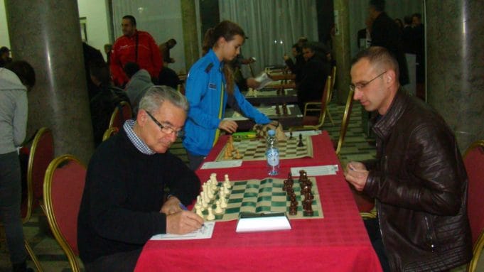 fotografija_sah_šah