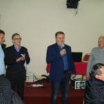 15225419_10211099199417719_1048023545_o