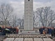 Asocijacija mladih SDA na prigodan način obilježila 25. novembar