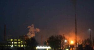 GIKIL d.o.o - Foto: Lukavacki.ba