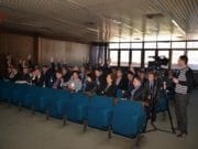 Obustavljeno izvršenje imenovanja UO JP Rad i JZU Dom zdravlja