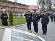 Obilježen Dan državnosti u Lukavcu