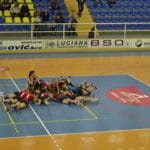 zok gracanica fortex