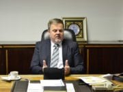Formirana Komisija koja će javnost upoznati sa elementima presude protiv Općine Lukavac